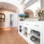 Apartman La Buganvilla De *