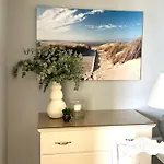 La Buganvilla De Apartman