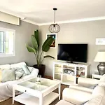 Apartman La Buganvilla De