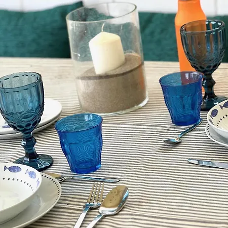 La Buganvilla De Marbella