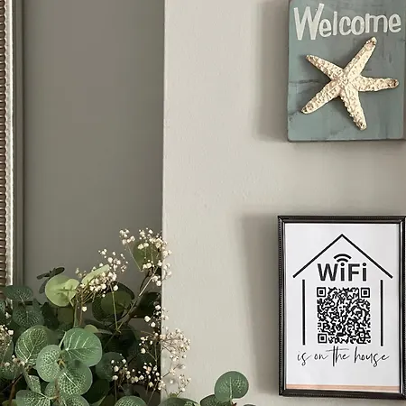 La Buganvilla De Daire Marbella